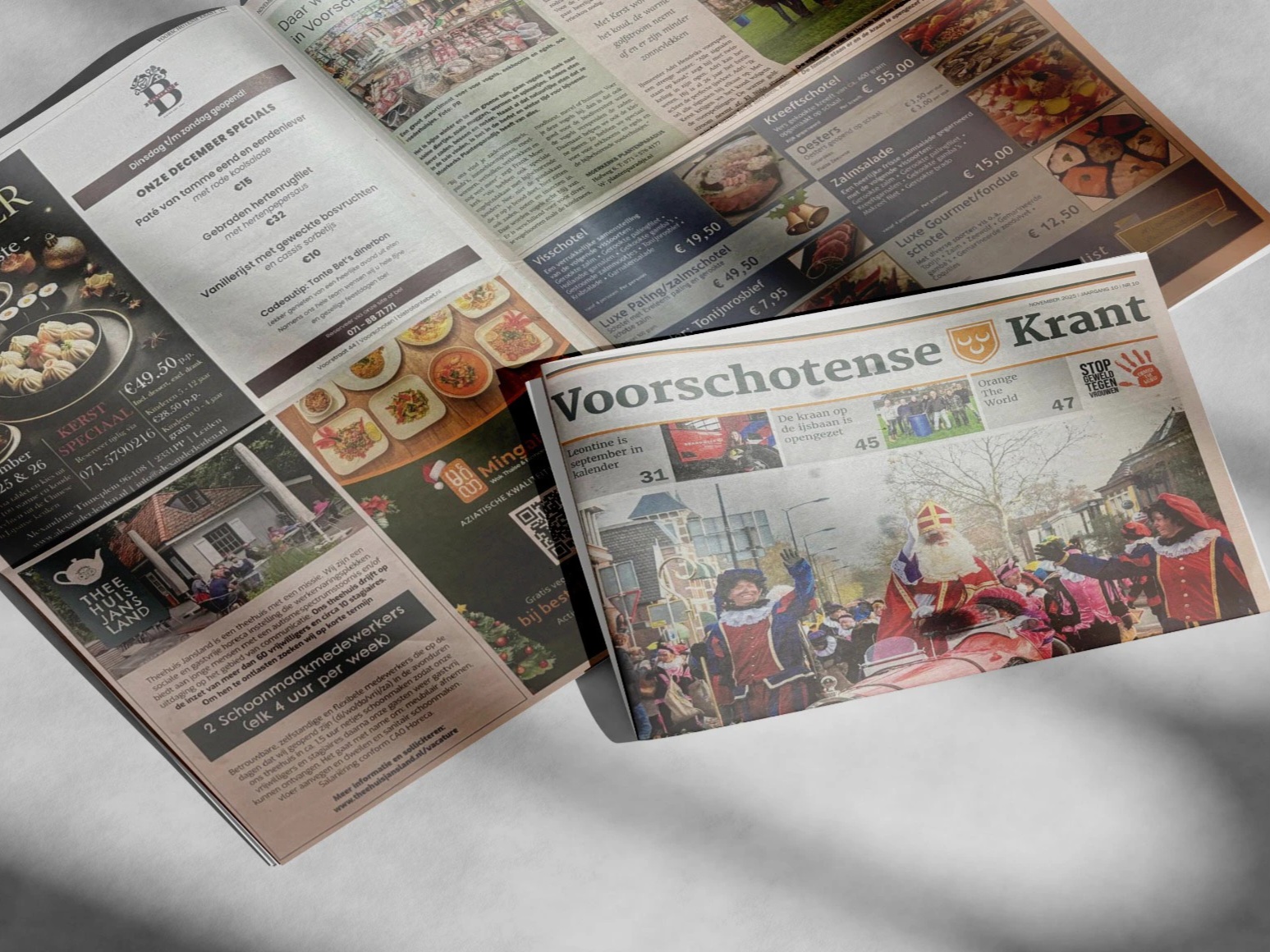 dutch-newspaper-logo