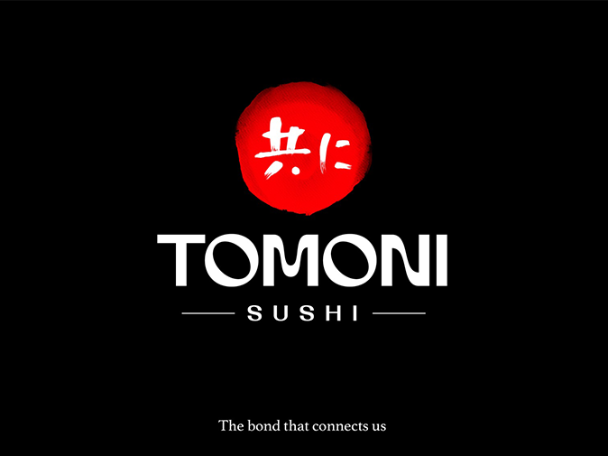 dutch-newspaper-logo